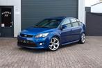 RECHERCHE ST MK2 2.5 225CV, Te koop