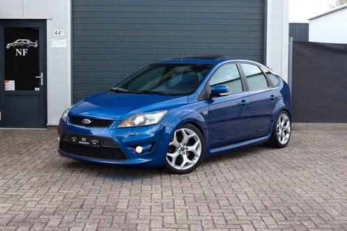 RECHERCHE ST MK2 2.5 225CV, Auto's, Ford, Ophalen