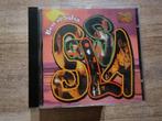 CD Various – Best Of Salsa, Cd's en Dvd's, Cd's | Verzamelalbums, Ophalen of Verzenden, Gebruikt, Latin en Salsa