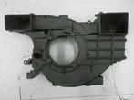 Koeltunnel VW Type 4 motor, 025 119 215 A, Ophalen, Gebruikt, Volkswagen