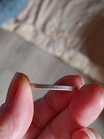 Polen unc   zie ucoin prijs 2de hands klopt niet ., Enlèvement ou Envoi, Pologne, Monnaie en vrac