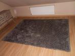 NIEUW Tapijt 230 160, Huis en Inrichting, Stoffering | Vloerbedekking, Ophalen, Tapijt
