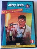 dvd The Nutty Professor - Jerry Lewis, 1963, Ophalen of Verzenden, Nieuw in verpakking