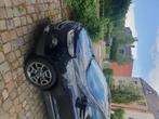 Ford EcoSport 1.5 TDCi 2015 | Euro 6 | 98.666 km | Hoge i, Auto's, Voorwielaandrijving, Ecosport, Zwart, 5 deurs
