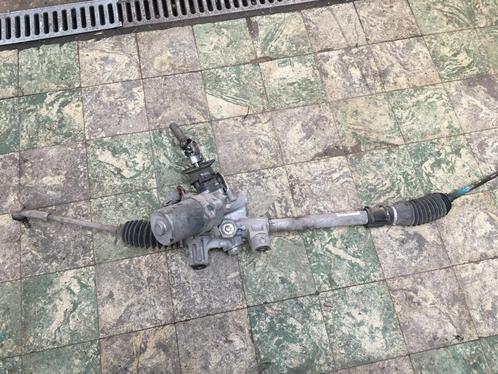 DIRECTION ASSISTEE ELECTRIQUE OPEL AGILA B, Auto-onderdelen, Transmissie en Toebehoren, Opel, Gebruikt, Ophalen