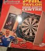 Dartskabinet phil taylor!, Ophalen of Verzenden, Nieuw