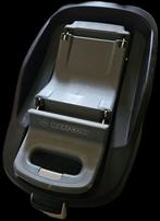 Base Isofix Maxi-Cosi, Enlèvement, Comme neuf, Maxi-Cosi, Isofix