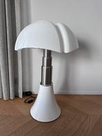 Martinelli Luce - pipistrello lamp, Huis en Inrichting, Lampen | Tafellampen, Ophalen, Zo goed als nieuw, 75 cm of meer