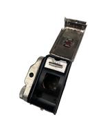 Taugodo Hit miniatuurcamera — Japan — Circa 1950, 1940 tot 1960, Ophalen of Verzenden, Fototoestel, /
