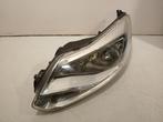 KOPLAMP LINKS Ford Focus 3 Wagon (1481914820), Auto-onderdelen, Verlichting, Gebruikt, Ford
