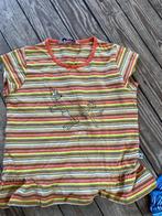 pyjama truitje, Kinderen en Baby's, Kinderkleding | Maat 128, Ophalen, Nacht- of Onderkleding, Gebruikt, Jongen of Meisje