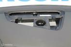Airbag set Dashboard wit stiksel rond stuur Audi Q5–8R, Gebruikt, Ophalen of Verzenden