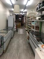 Etagère Métallique pour Magasin, Diensten en Vakmensen, Overige Diensten