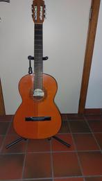 Guitare classique Joan Cashimira, Enlèvement ou Envoi