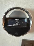 Bang & Olufsen Beo Remote Halo, Ophalen, Zo goed als nieuw