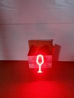 Triple d'Anvers - Fietslicht, Verzamelen, Ophalen of Verzenden, Nieuw, Overige typen, Overige merken