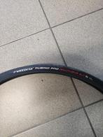racefietsbanden, Fietsen en Brommers, Ophalen, Zo goed als nieuw, Racefiets, Band