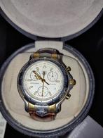 TAG HEUER herenhorloge, Ophalen, TAG Heuer