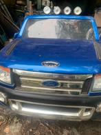 Ford Ranger 12v, Kinderen en Baby's, Ophalen, Gebruikt