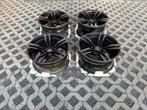 BMW M2 5x120 19" velgen, Auto-onderdelen, Banden en Velgen, Ophalen, Gebruikt, 19 inch, Velg(en)