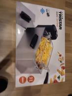 Friteuse, Elektronische apparatuur, Frituurpannen, Ophalen