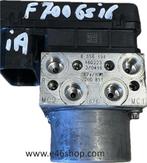 ABS POMP BMW F700 F800 OE 8556198, Motoren, Ophalen of Verzenden, -, -, -