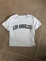 America Today, maat S, Vêtements | Femmes, T-shirts, Enlèvement ou Envoi, Comme neuf, Taille 36 (S)