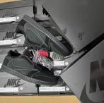 Jordan 1 Low Travis Phantom, Kleding | Heren, Nieuw, Sneakers, Nike, Zwart