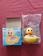 Doucheradio "eend", Enlèvement ou Envoi, Neuf