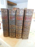 boek theologie, Boeken, Godsdienst en Theologie, Ophalen, Gelezen, Overige religies