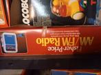 Fisher Price vintage speelgoed, Kinderen en Baby's, Speelgoed | Fisher-Price, Ophalen of Verzenden, Gebruikt