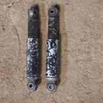 deux amortisseurs honda, Motos, Enlèvement ou Envoi