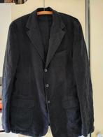 Colbert Dolce& Gabbana, Comme neuf, Noir, Taille 48/50 (M), Enlèvement ou Envoi