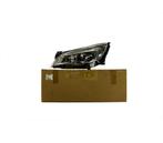 Opel Astra J Koplamp Links (chrome) Origineel! 13253646, Verzenden, Nieuw, Opel