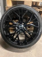 Set winterwielen voot VW-T rock, Auto-onderdelen, Banden en Velgen, Gebruikt, Banden en Velgen, Winterbanden, Personenwagen