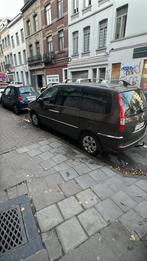 Citroën C8 2013 2.0 HDi 136ch – 7 places – roule très bien, Auto's, Euro 5, 1850 kg, 7 zetels, C8