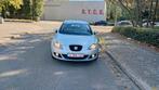 Seat Leon 1.6 Benzine, Auto's, Seat, Leon, Particulier, Te koop, Benzine