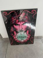 Lindemans tarot, Collections, Enlèvement, Comme neuf