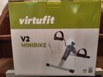 Mini bike, fitnes fiets, Sport en Fitness, Ophalen, Nieuw