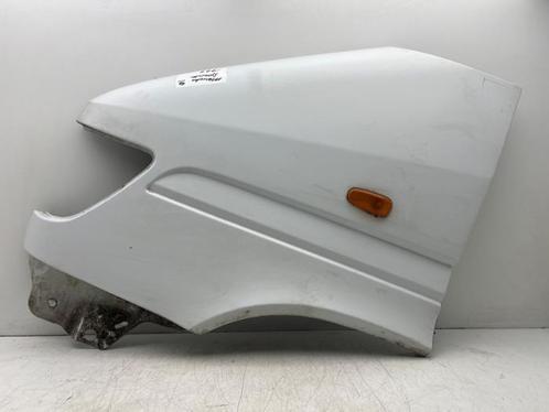 Scherm links-voor van een Mercedes Sprinter, Auto-onderdelen, Carrosserie, Mercedes-Benz, Gebruikt, 3 maanden garantie, Ophalen of Verzenden