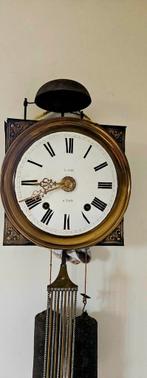Horloge comprise ancienne, Antiek en Kunst, Antiek | Klokken, Ophalen of Verzenden