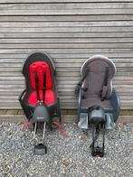 Siège vélo enfant, Vélos & Vélomoteurs, Comme neuf, Enlèvement ou Envoi