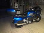 prachtige R1250RT, Motoren, Motoren | BMW, Handvatverwarming, 2 cilinders, Particulier, Meer dan 35 kW
