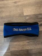 Hoofdband club Brugge, Ophalen, Zo goed als nieuw