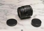 Sigma 28-80mm/3.5-5.6 Aspf.voor Pentax, Ophalen of Verzenden, 1980 tot heden, Lens of Lenzen