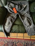 Broek met bescherming Merk Richa, Motoren, Kleding | Motorkleding, Heren, John Doe, Broek | textiel, Ophalen