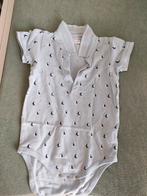 Body polomodel next baby, Kinderen en Baby's, Ophalen