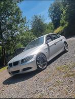 318D PRÊT À IMMATRICULÉ, Auto's, Particulier, Te koop
