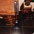 Aspirateur AEG. Rechargeable. Des filtres comme neufs !, Enlèvement ou Envoi, Aspirateur