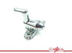 BENZINE KRAAN VS 700 + 750 Intruder 1985-1991 (VS700 VS750), Motoren, Gebruikt